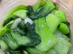 -刘胖子家常菜·蹄花焖藕(中南店)