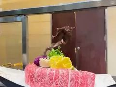 -宋宴(虎跑店)