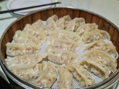 -呼吸森林·生态农庄农家乐私房菜