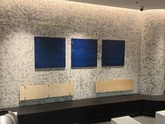 -CUBIC3三立方咖啡(西岸凤巢店)
