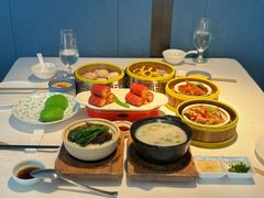 红米肠-顺峰(农展馆店)