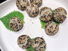 -海味世家·家常菜馆(明州里店)
