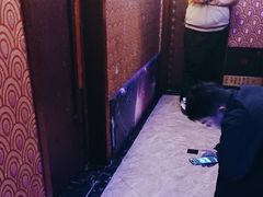 -路边边.炒菜烧烤.音乐餐厅(良乡长虹店)