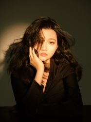 点击看大图 -瞳摄影写真旗舰店