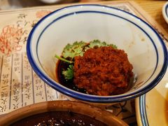 狮子头-卤儿道道(杭州大厦501店)