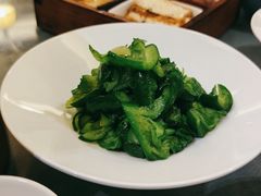 -冶春茶社(官园桥店)