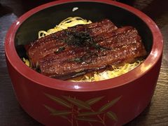 -松子料理(白家庄店)