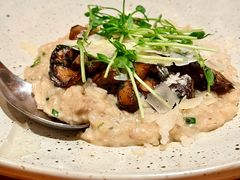 -THE CANNERY&JUJU 新鲜海鲜·牛排美食酒廊