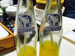 -四季小馆·地道北京小吃(广百店)