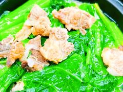 -潮之南·潮汕菜·鱼仔档(南山店)