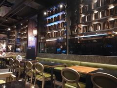 -海食焗(新光天地店)