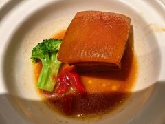 -火宫殿(五一大道分店)