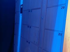 -不可思议减压馆·解压博物馆·摔碗发泄·团建定制