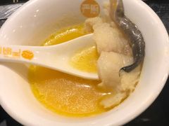 -严厨老坛酸菜鱼(吴江万宝店)