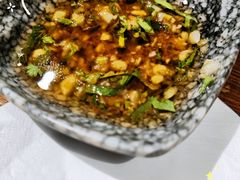 -付小姐在成都(五道口店)