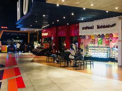 -USM宜欣全景声激光巨幕影城(宜欣城旗舰店)