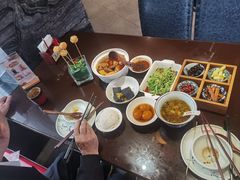 -火宫殿·湘菜小吃·商务宴请·生日聚会(东塘店)