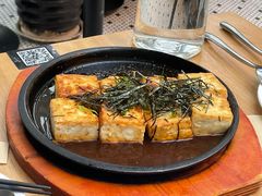 -Jazz·ya 爵士屋(来福士店)
