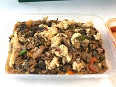 -寻词记(中山中路店)