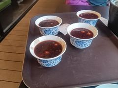 -奇芳阁·百年清真南京菜(夫子庙店)