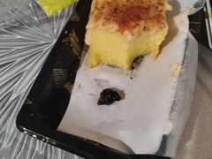 -摩打食堂(江南西店)