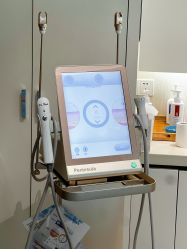 -常熟时代医疗美容