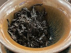 -曦瓜大红袍专卖店·茶室(上海静安店)