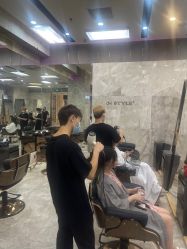 -INSTYLE·SALON