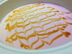 -海口绿发希尔顿酒店-田园汇自助餐·三文鱼·海鲜