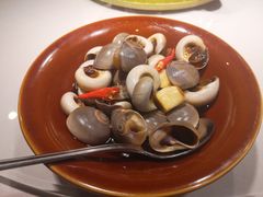 -黔香阁·味(花木店)