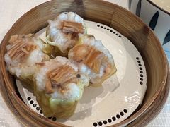 -金悦轩海鲜酒家(拱北店)