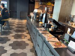 -Wagas沃歌斯(虹桥机场T1店)