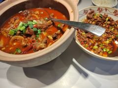 -匠熙小馆(崇文门店)