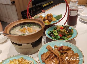 平价且正宗传统闽味的店谁不爱呢