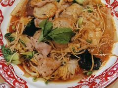 -辣伍爺·冒菜(乐淘里店)