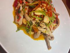 -吃饭皇帝大(合生汇店)