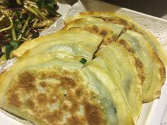 -东北一家人(友谊街店)