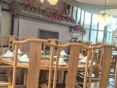 -客家园.山野土菜.宴席(大运城邦店)