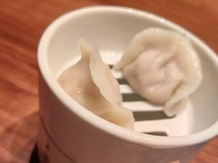 -喜鼎海胆水饺(东港店)