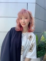 -17.壹柒·美学高定空间