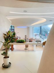 -侒悦缦月子中心·疗愈园区(龙岗店)