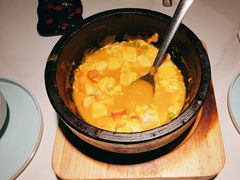 -田婆婆的菜(友谊阳光城店)