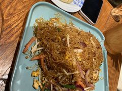 -十六蒲(桂林路店)