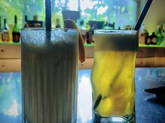 -穹六人间 people 6(岳阳路店)