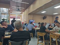 -红旗羊肉(上南店)