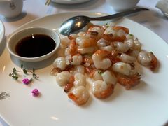 -苏浙汇(肇嘉浜路总店)