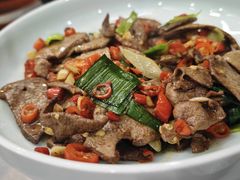 -洞庭家宴·头牌甲鱼(广渠门店)
