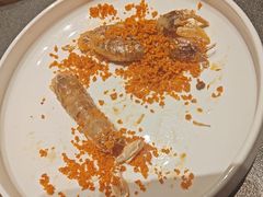 -徐记海鲜(曲江南湖店)