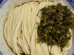 -盛兴面馆(真儒大厦店)