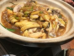 -砂唐居(总店)